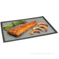 Teflon Grills, Non-stick Baking Mesh Cooking Sheets Mat For Oven